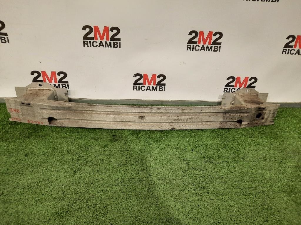 Traversa Paraurti POST 39011392 Chevrolet Cruze 2011