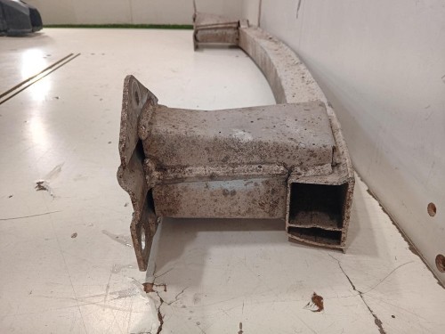 Traversa Paraurti POST 12782112 Chevrolet Orlando 2011