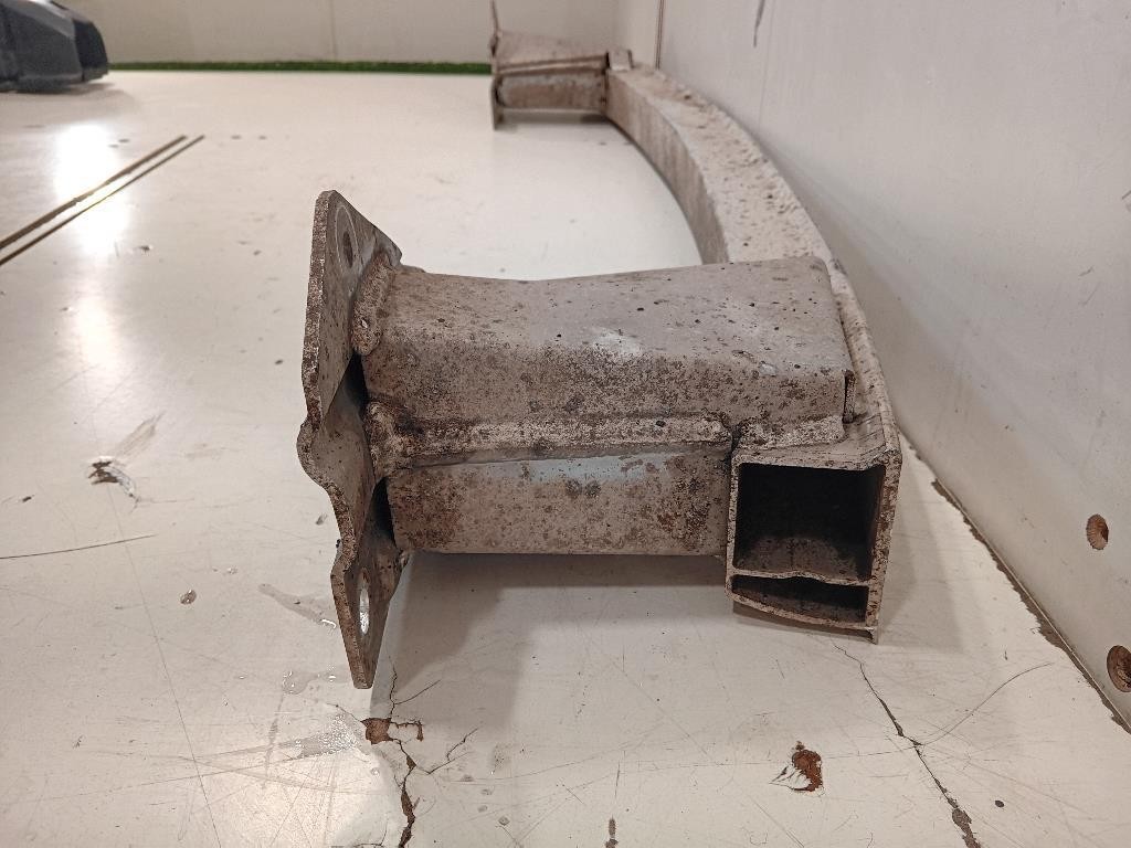 Traversa Paraurti POST 12782112 Chevrolet Orlando 2011