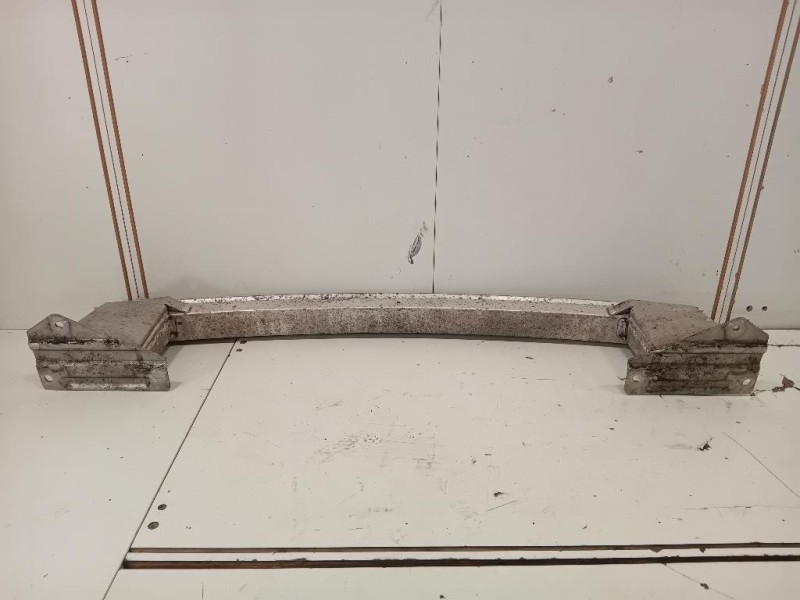 Traversa Paraurti POST 12782112 Chevrolet Orlando 2011