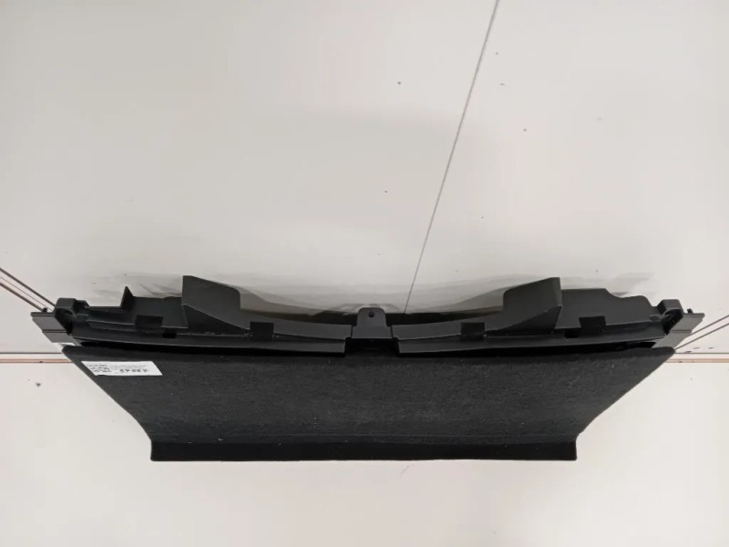 Pannello Rivestimento Bagagl Doppio Fondo POST 8W9 861 486 A Audi A4 8W5 Avant 2015