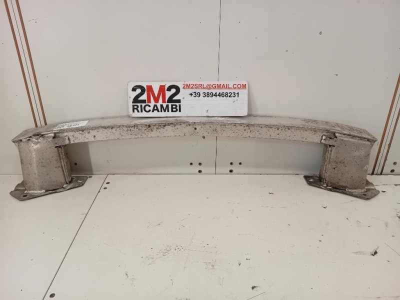 Traversa Paraurti POST 12782112 Chevrolet Orlando 2011