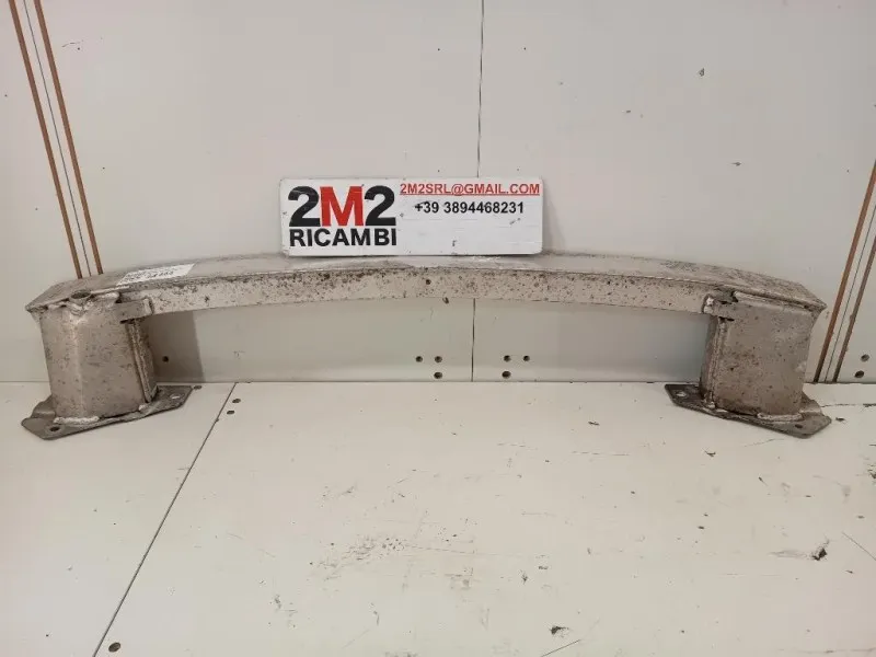 Traversa Paraurti POST 12782112 Chevrolet Orlando 2011