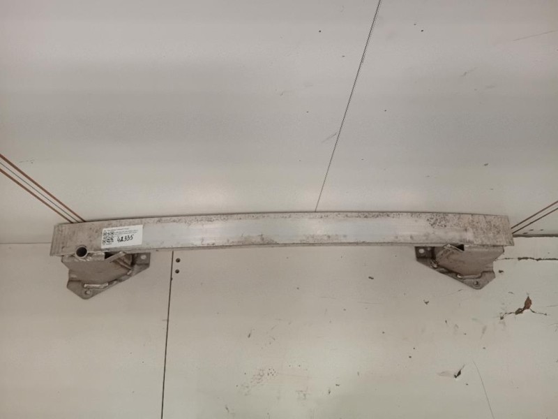 Traversa Paraurti POST 12782112 Chevrolet Orlando 2011