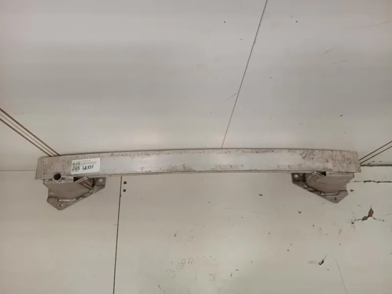 Traversa Paraurti POST 12782112 Chevrolet Orlando 2011