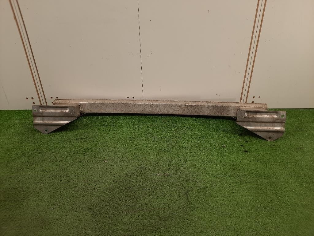 Traversa Paraurti POST 12782112 Chevrolet Orlando 2011