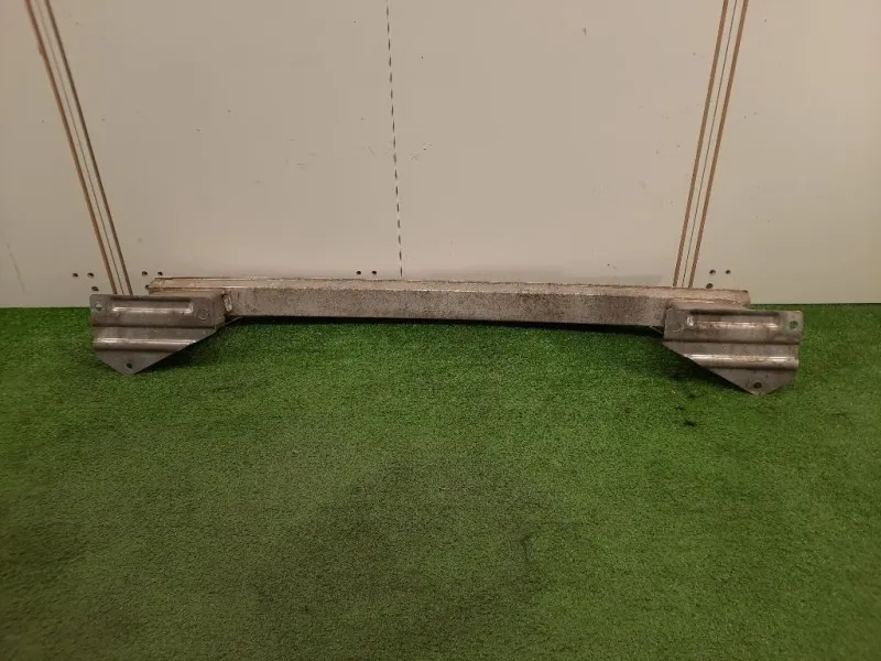 Traversa Paraurti POST 12782112 Chevrolet Orlando 2011