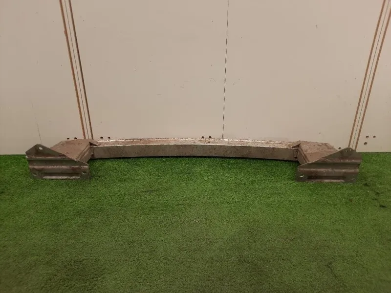 Traversa Paraurti POST 12782112 Chevrolet Orlando 2011