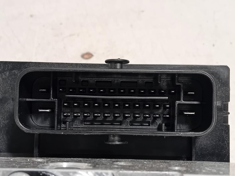 Pannello Rivestimento Bagagl Doppio Fondo POST 5841042030 Toyota RAV 4 III 2006