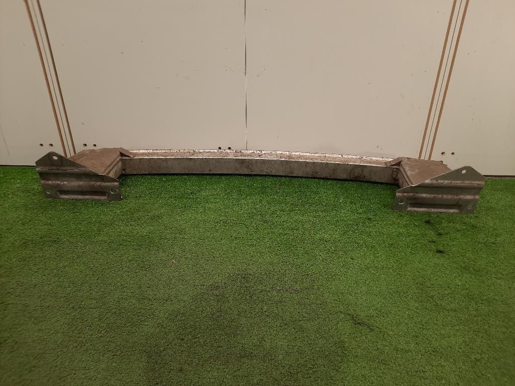 Traversa Paraurti POST 12782112 Chevrolet Orlando 2011