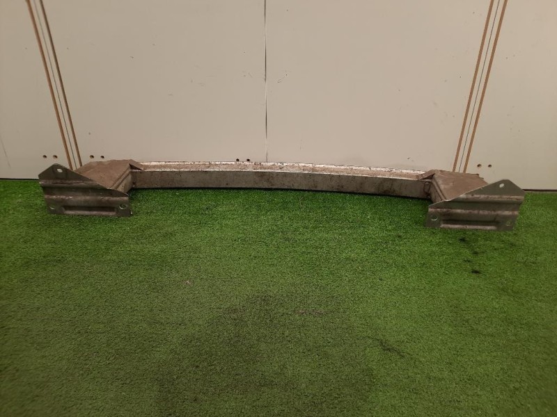 Traversa Paraurti POST 12782112 Chevrolet Orlando 2011