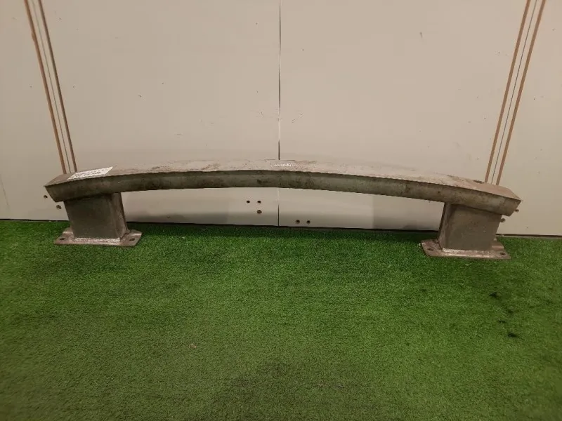 Traversa Paraurti POST 12782112 Chevrolet Orlando 2011