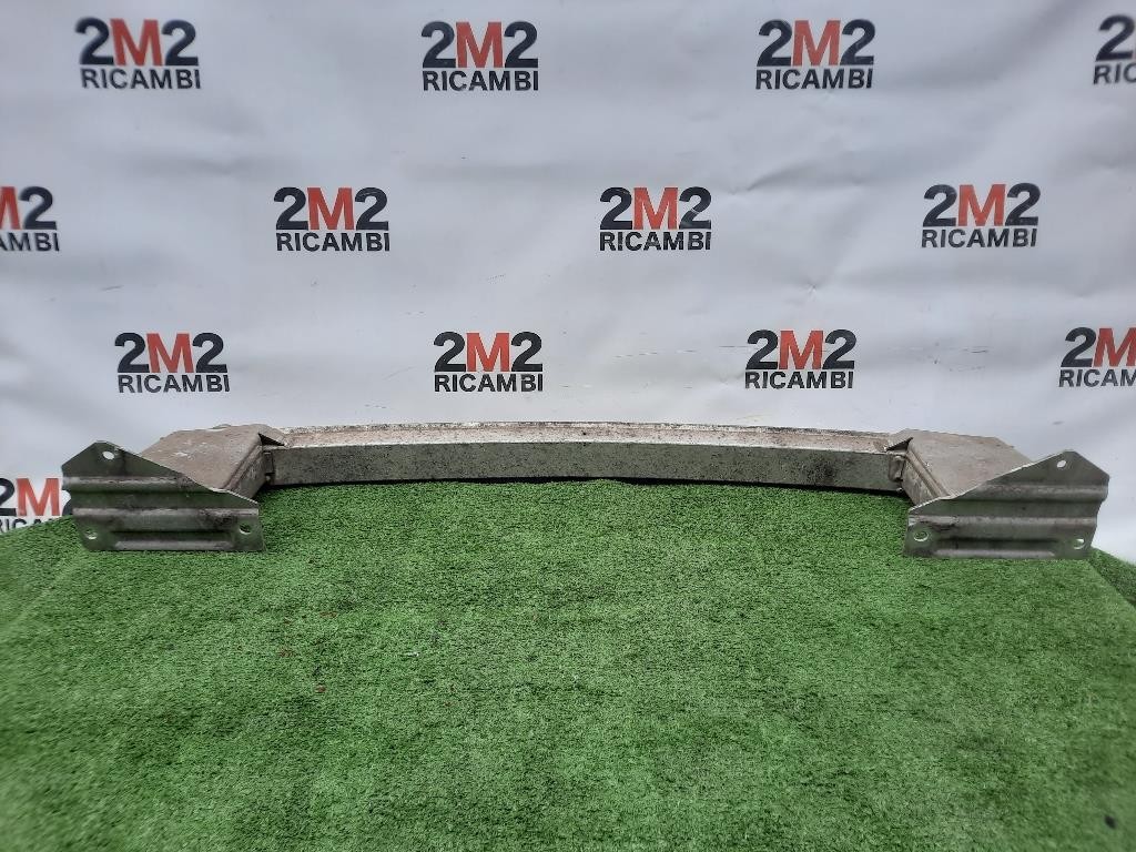 Traversa Paraurti POST 12782112 Chevrolet Orlando 2011