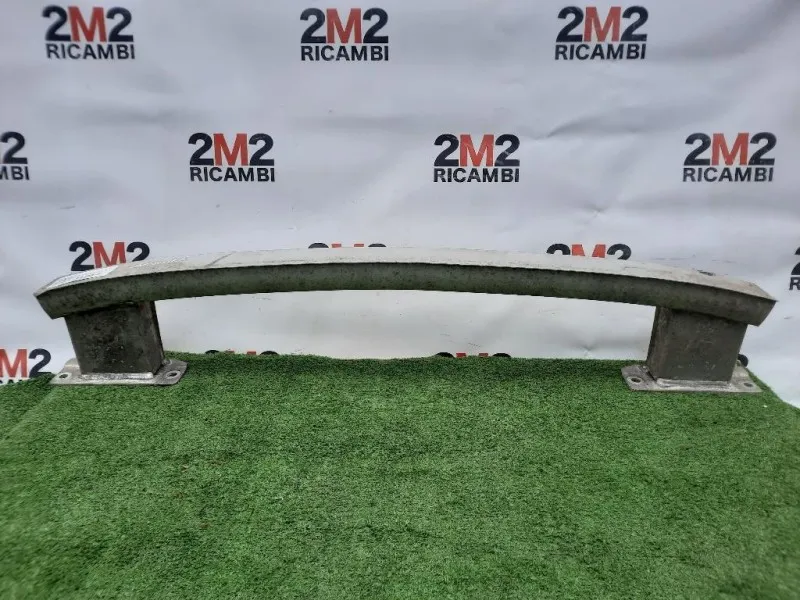 Traversa Paraurti POST 12782112 Chevrolet Orlando 2011