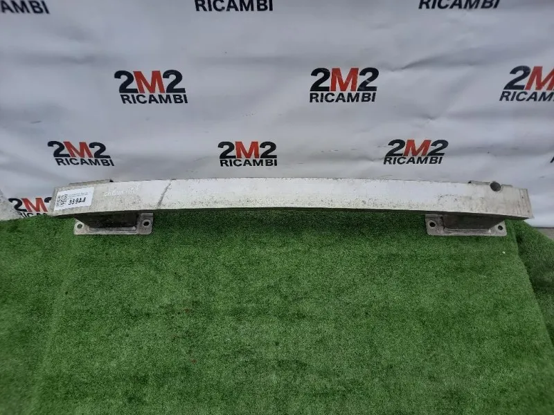 Traversa Paraurti POST 12782112 Chevrolet Orlando 2011