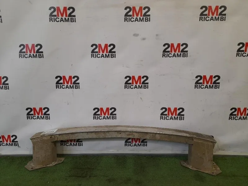 Traversa Paraurti POST Chevrolet Orlando 2011