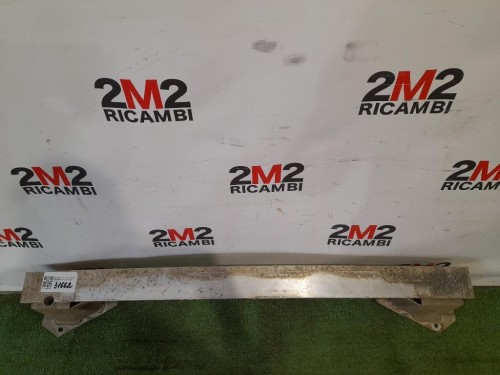 Traversa Paraurti POST Chevrolet Orlando 2011