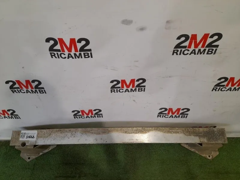 Traversa Paraurti POST Chevrolet Orlando 2011