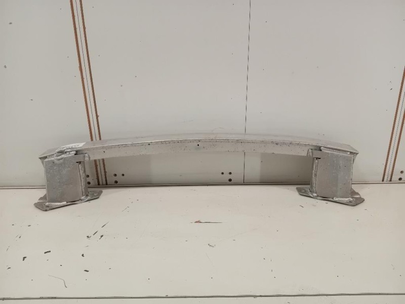 Traversa Paraurti POST 12782112 Chevrolet Orlando 2011