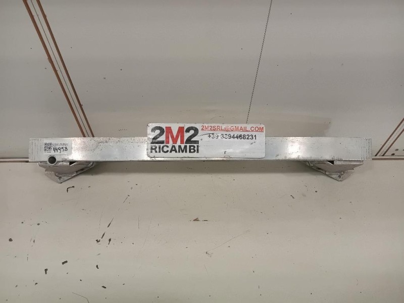 Traversa Paraurti POST 12782112 Chevrolet Orlando 2011