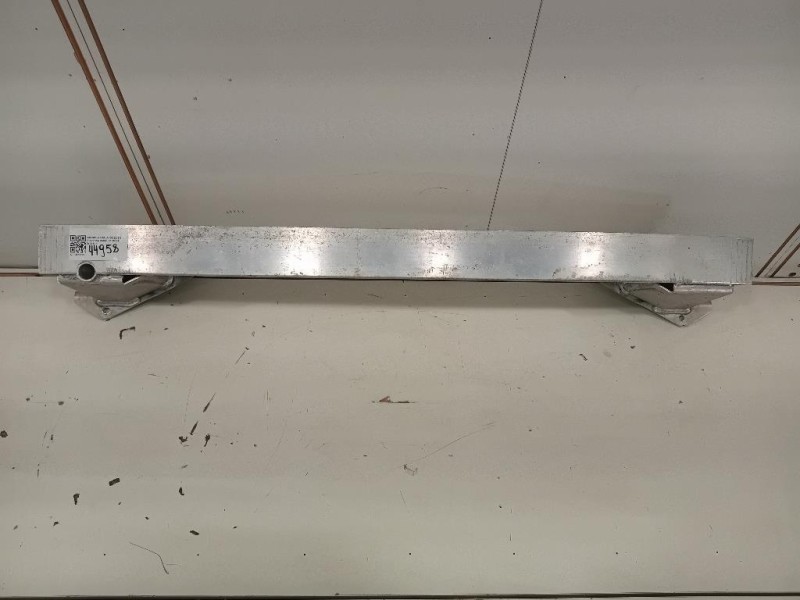 Traversa Paraurti POST 12782112 Chevrolet Orlando 2011