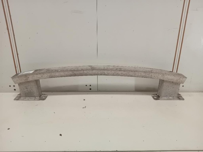 Traversa Paraurti POST 12782112 Chevrolet Orlando 2011