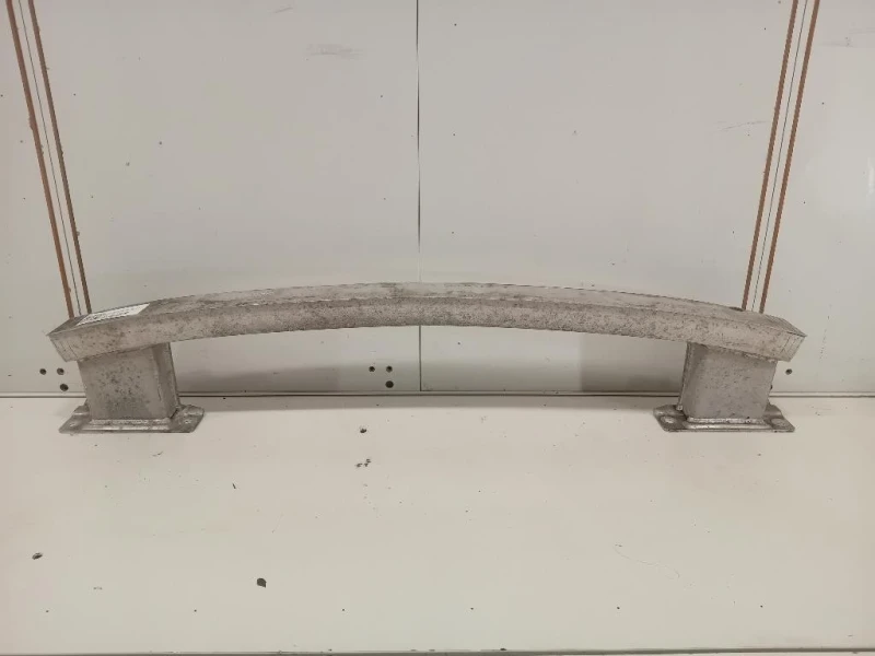 Traversa Paraurti POST 12782112 Chevrolet Orlando 2011