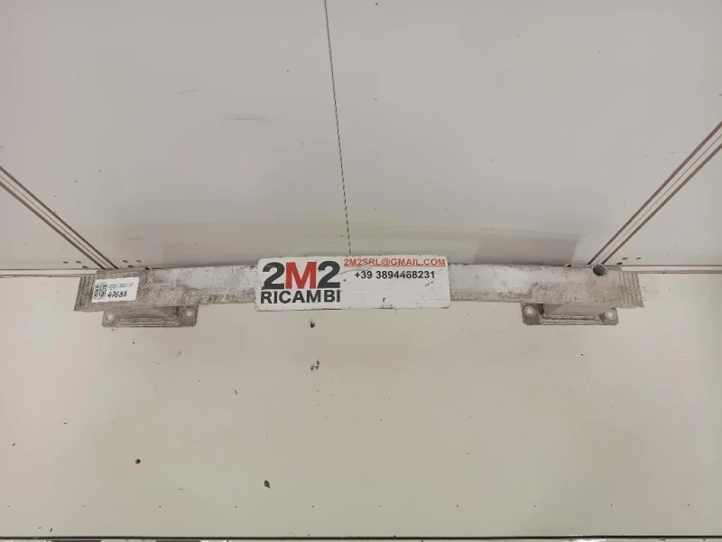 Traversa Paraurti POST 12782112 Chevrolet Orlando 2011