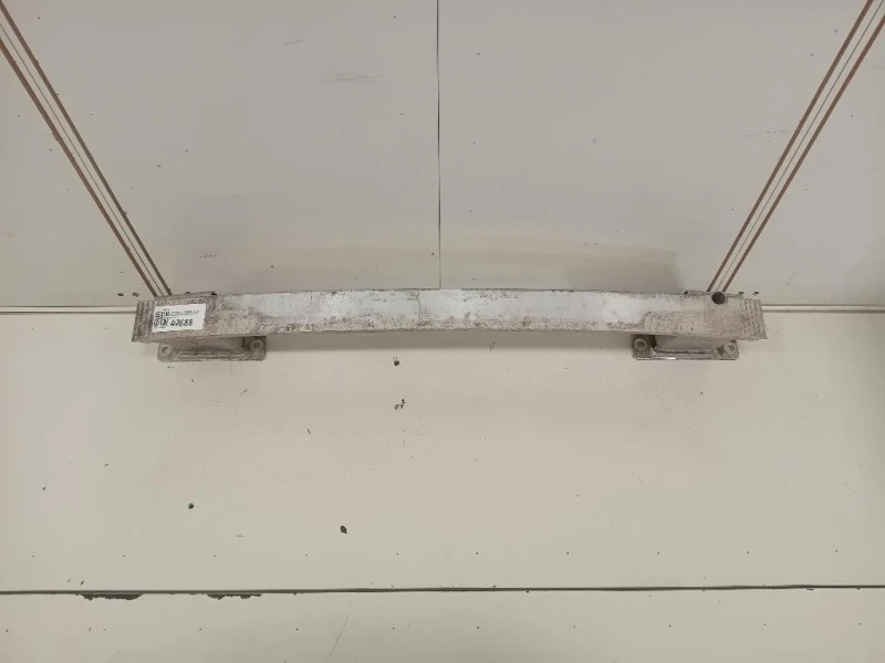 Traversa Paraurti POST 12782112 Chevrolet Orlando 2011