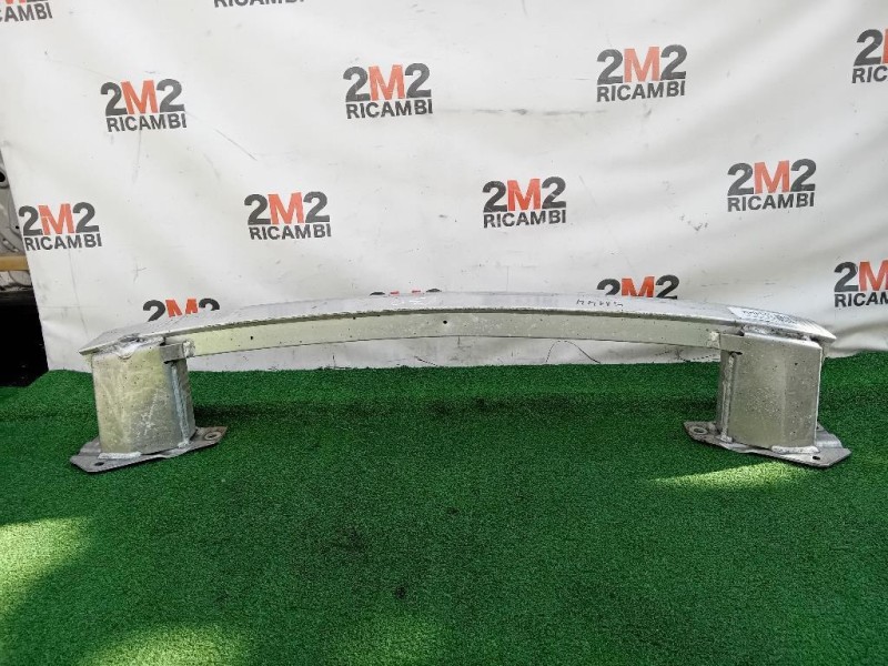 Traversa Paraurti POST TRAVERSA PARAURTI POST Chevrolet Orlando 2011