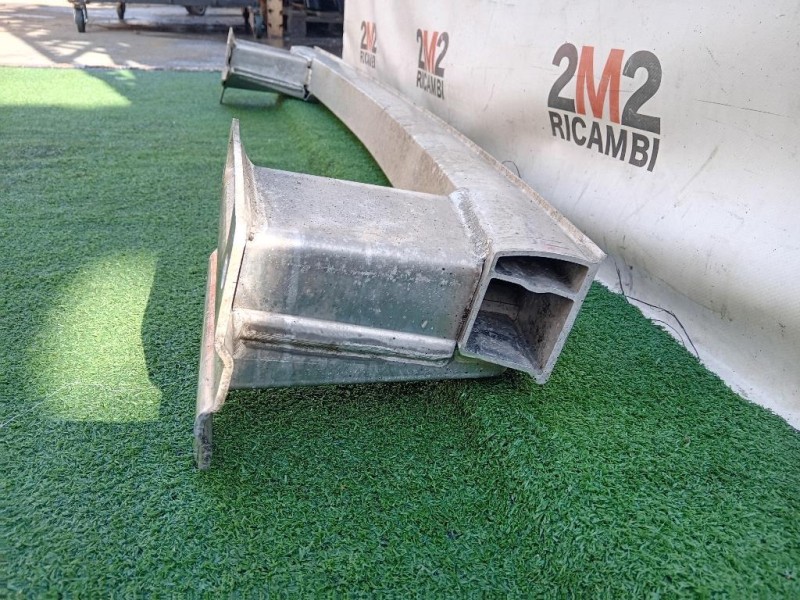 Traversa Paraurti POST TRAVERSA PARAURTI POST Chevrolet Orlando 2011