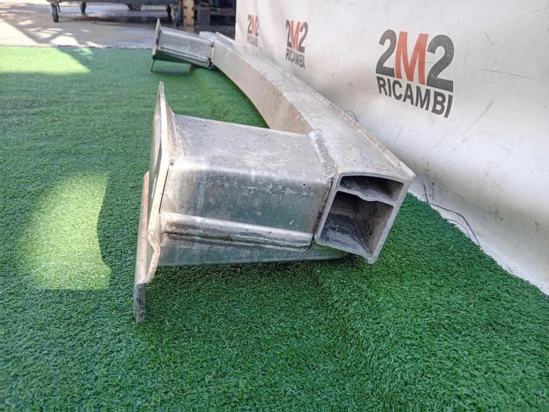 Traversa Paraurti POST TRAVERSA PARAURTI POST Chevrolet Orlando 2011