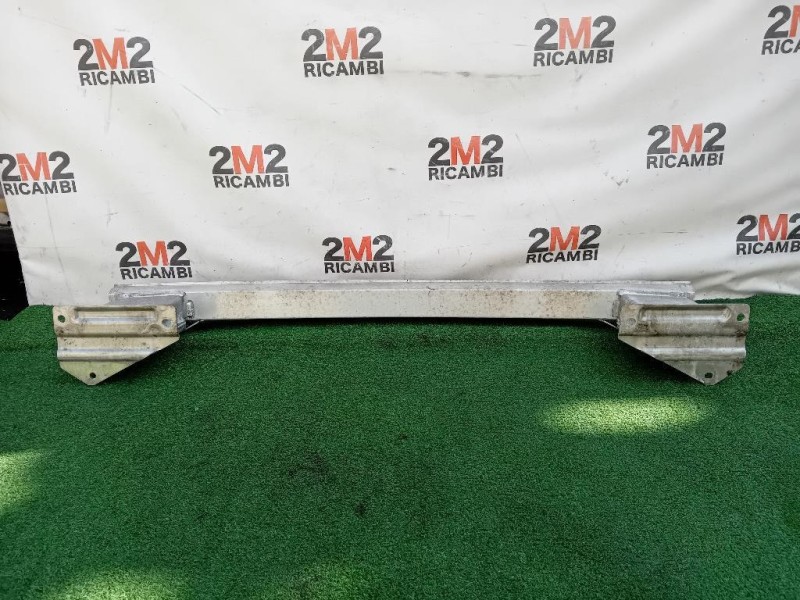 Traversa Paraurti POST TRAVERSA PARAURTI POST Chevrolet Orlando 2011