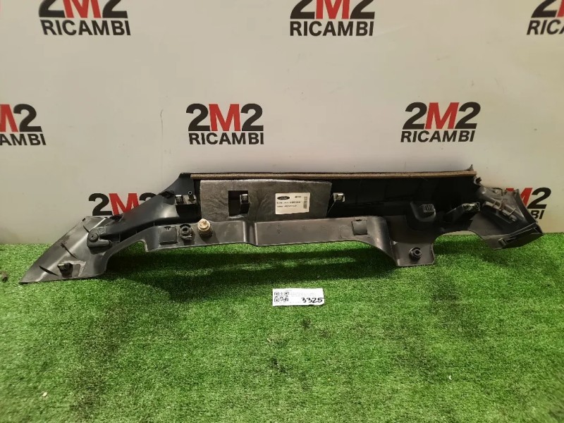 Pannello Rivestimento Fiancata DX 7S71 N55158 Ford Mondeo IV 2007