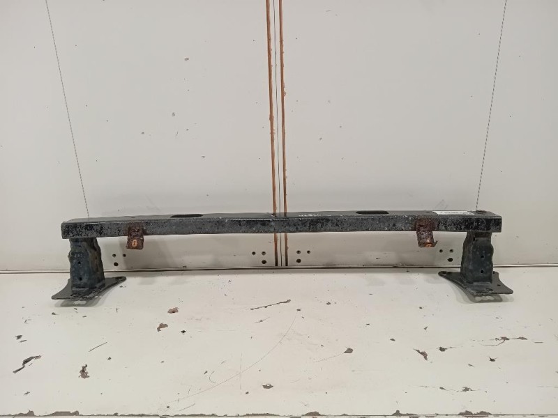 Traversa Paraurti POST TRAVERSA PARAURTI POST Citroen Berlingo III 2015