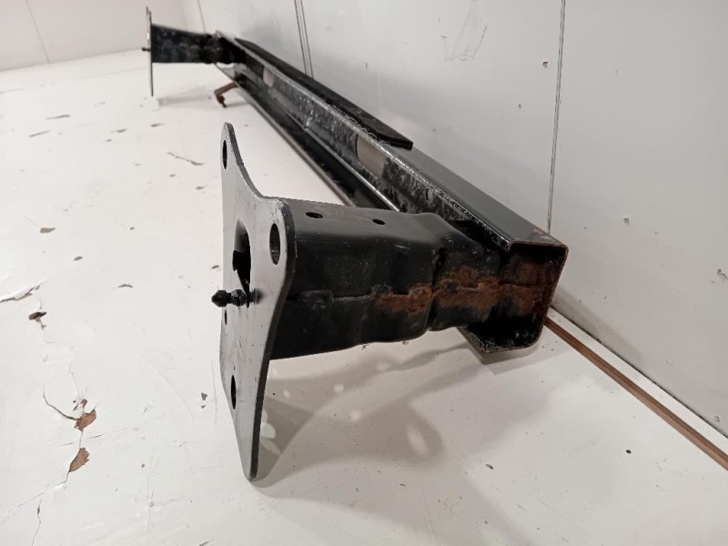 Traversa Paraurti POST TRAVERSA PARAURTI POST Citroen Berlingo III 2015
