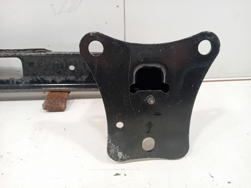 Traversa Paraurti POST TRAVERSA PARAURTI POST Citroen Berlingo III 2015