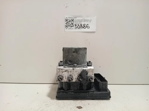 Pompa ABS ANT 5N0614109CE Volkswagen Sharan IV 2015