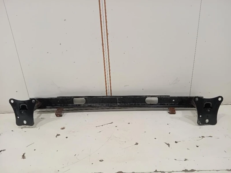 Traversa Paraurti POST TRAVERSA PARAURTI POST Citroen Berlingo III 2015