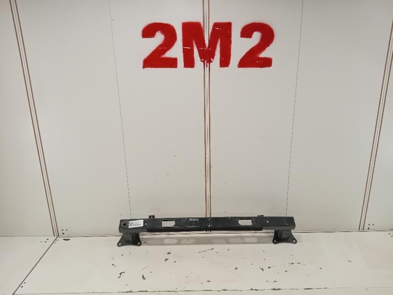 Traversa Paraurti POST TRAVERSA PARAURTI POST Citroen Berlingo III 2015