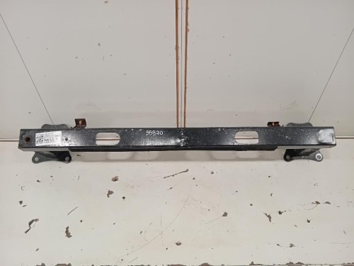 Traversa Paraurti POST TRAVERSA PARAURTI POST Citroen Berlingo III 2015