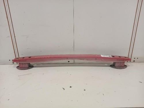 Traversa Paraurti POST B000813880 Citroen C1 II 2014