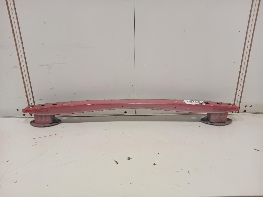 Traversa Paraurti POST B000813880 Citroen C1 II 2014