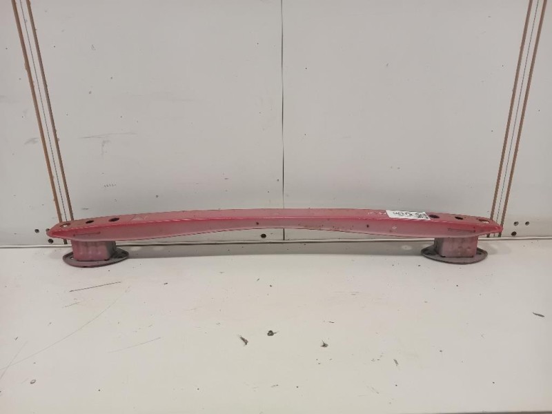 Traversa Paraurti POST B000813880 Citroen C1 II 2014