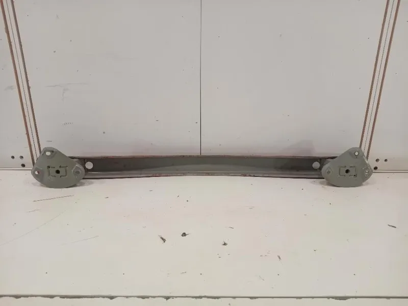 Traversa Paraurti POST B000813880 Citroen C1 II 2014