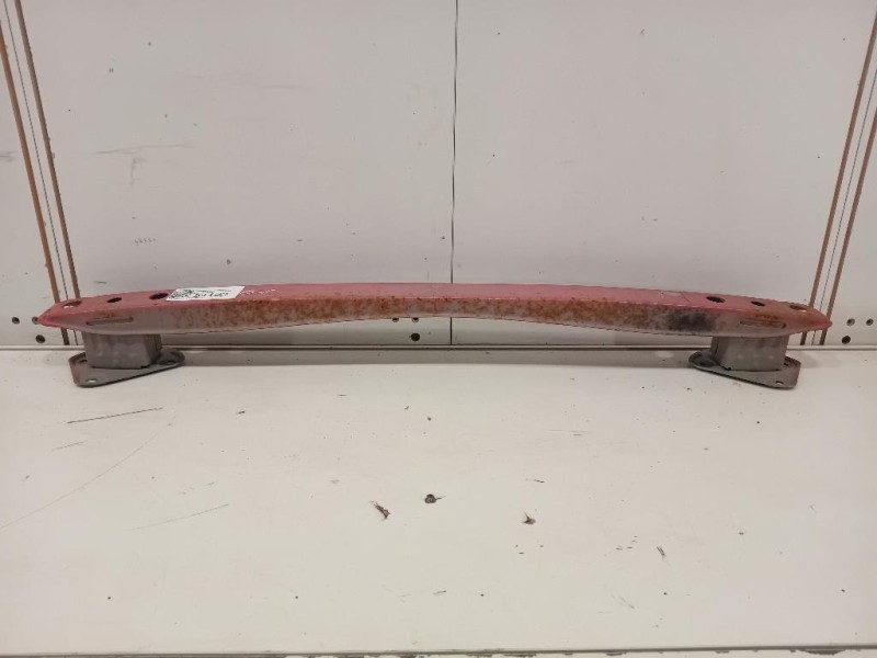 Traversa Paraurti POST B000813880 Citroen C1 II 2014