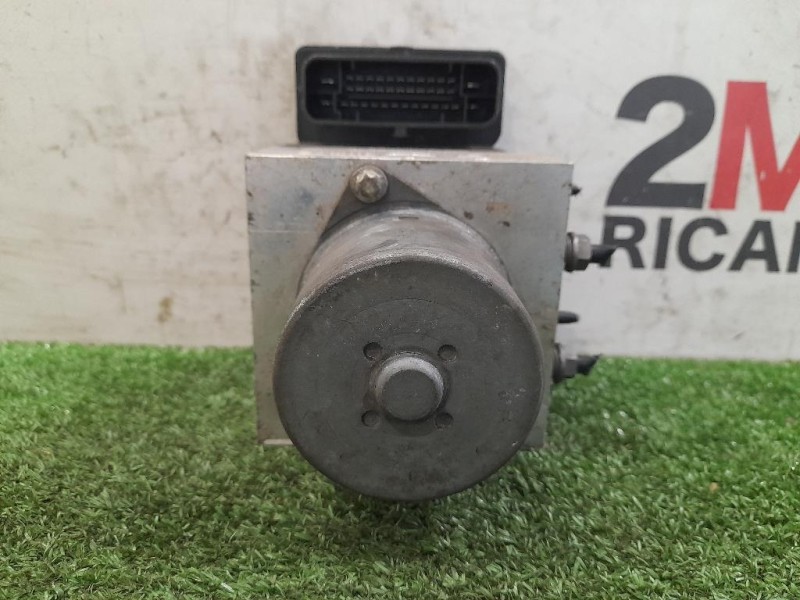 Pompa ABS ANT 5N0614517N Volkswagen Tiguan I 2008