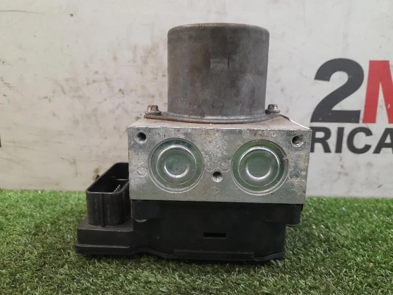 Pompa ABS ANT 5N0614517N Volkswagen Tiguan I 2008