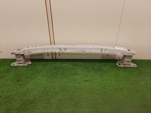 Traversa Paraurti POST 9672808280 Citroen C3 III 2016