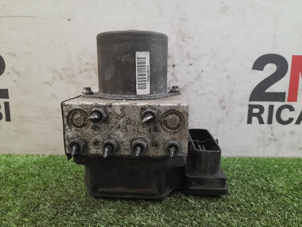 Pompa ABS ANT 5N0614517N Volkswagen Tiguan I 2008